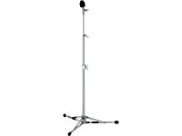 Tama HC52F The Classic Stand Tama HC52F The Classic Stand